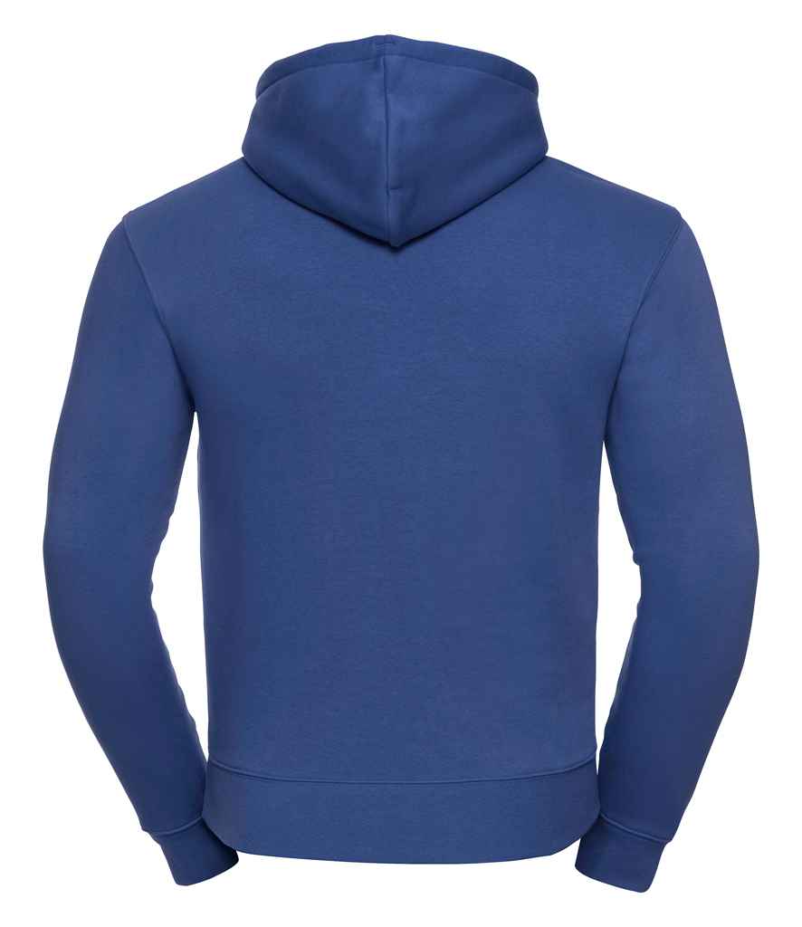 Russell Athletic Authentic Hooded Sweatshirt