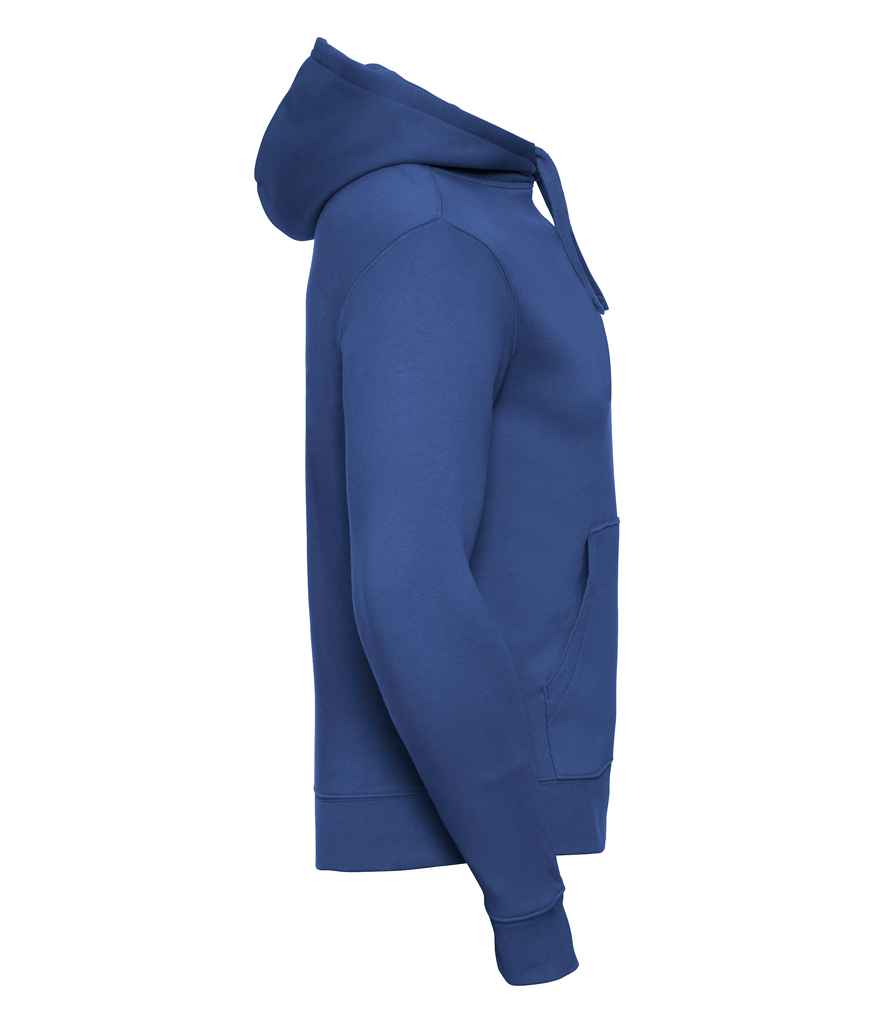 Russell Athletic Authentic Hooded Sweatshirt