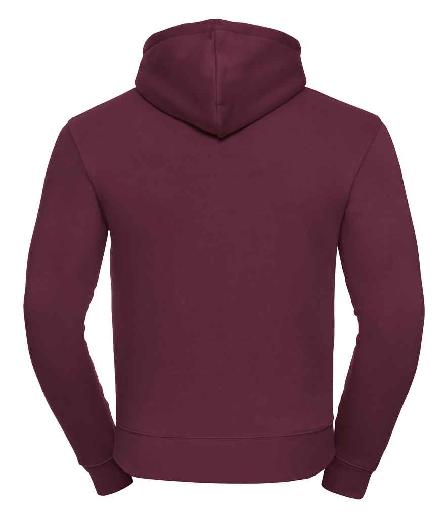 Russell Athletic Authentic Hooded Sweatshirt