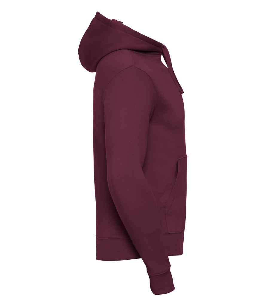 Russell Athletic Authentic Hooded Sweatshirt