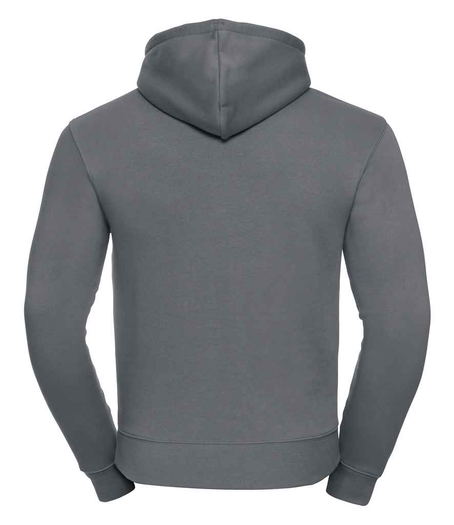 Russell Athletic Authentic Hooded Sweatshirt