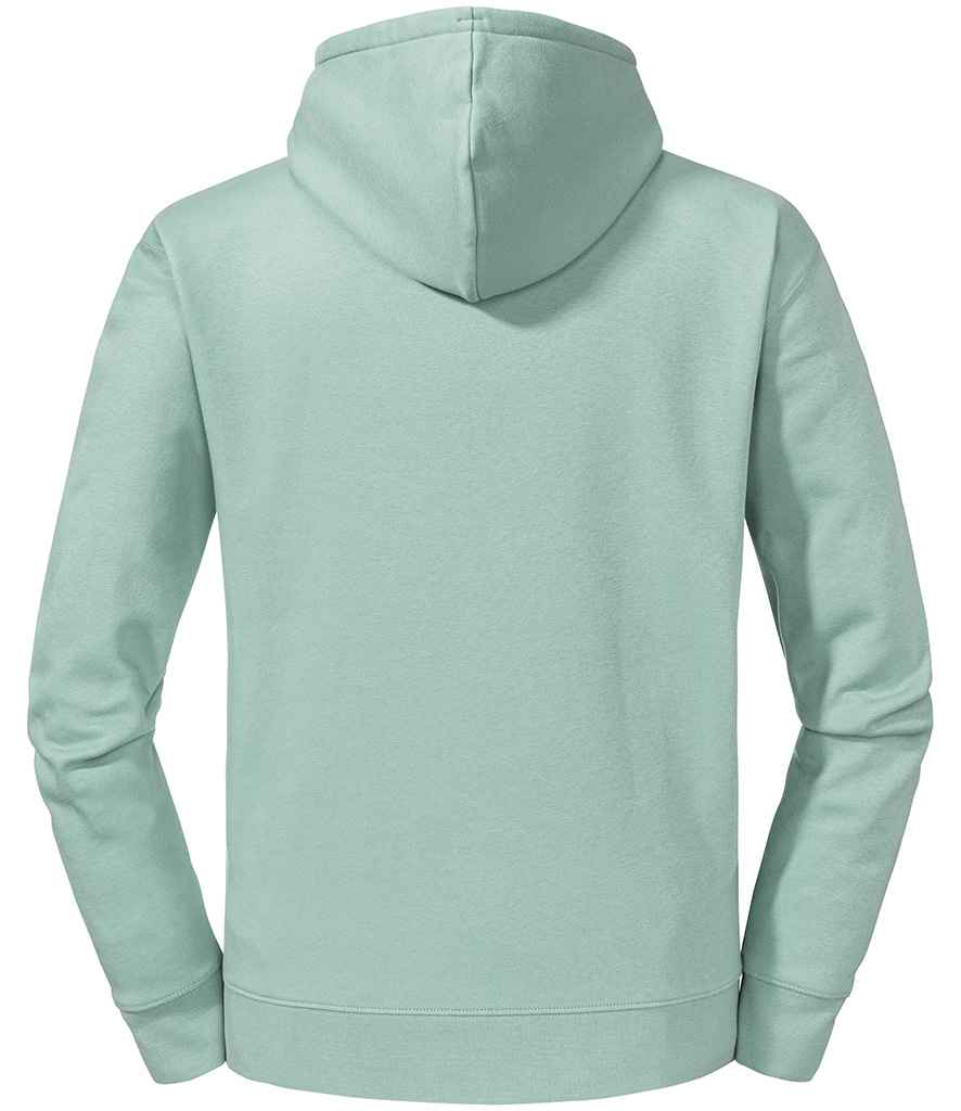 Russell Athletic Authentic Hooded Sweatshirt