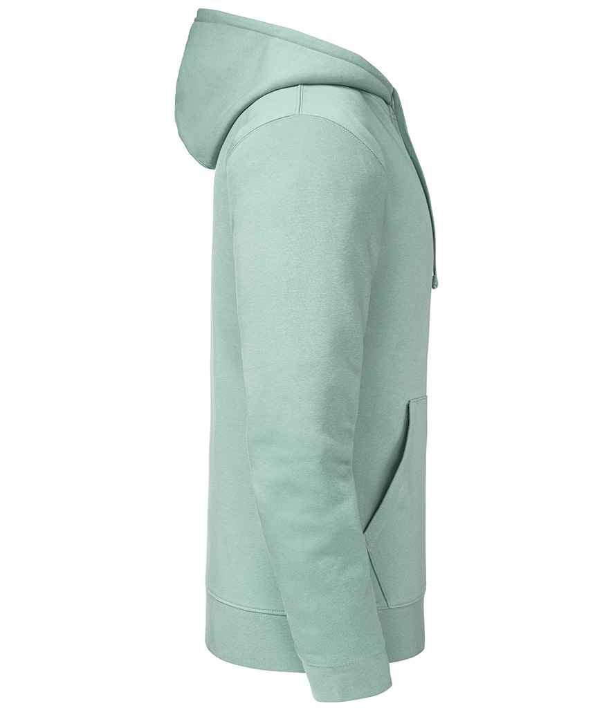 Russell Athletic Authentic Hooded Sweatshirt