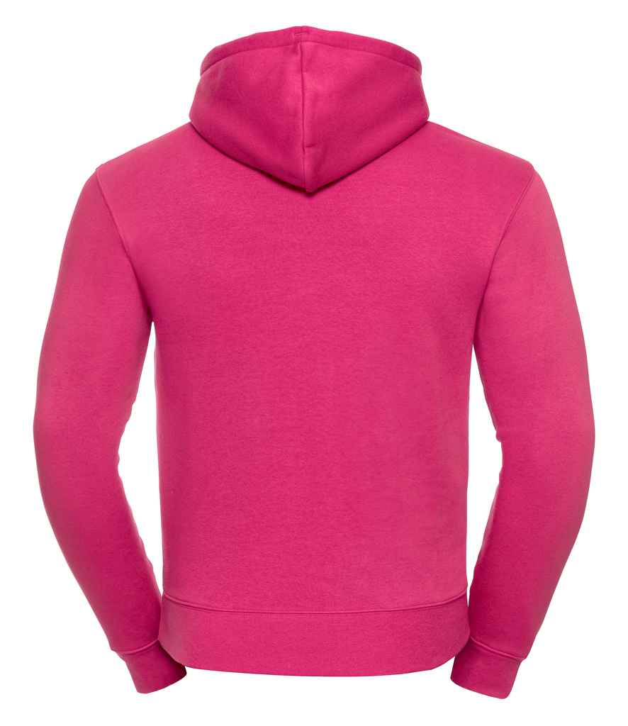 Russell Athletic Authentic Hooded Sweatshirt