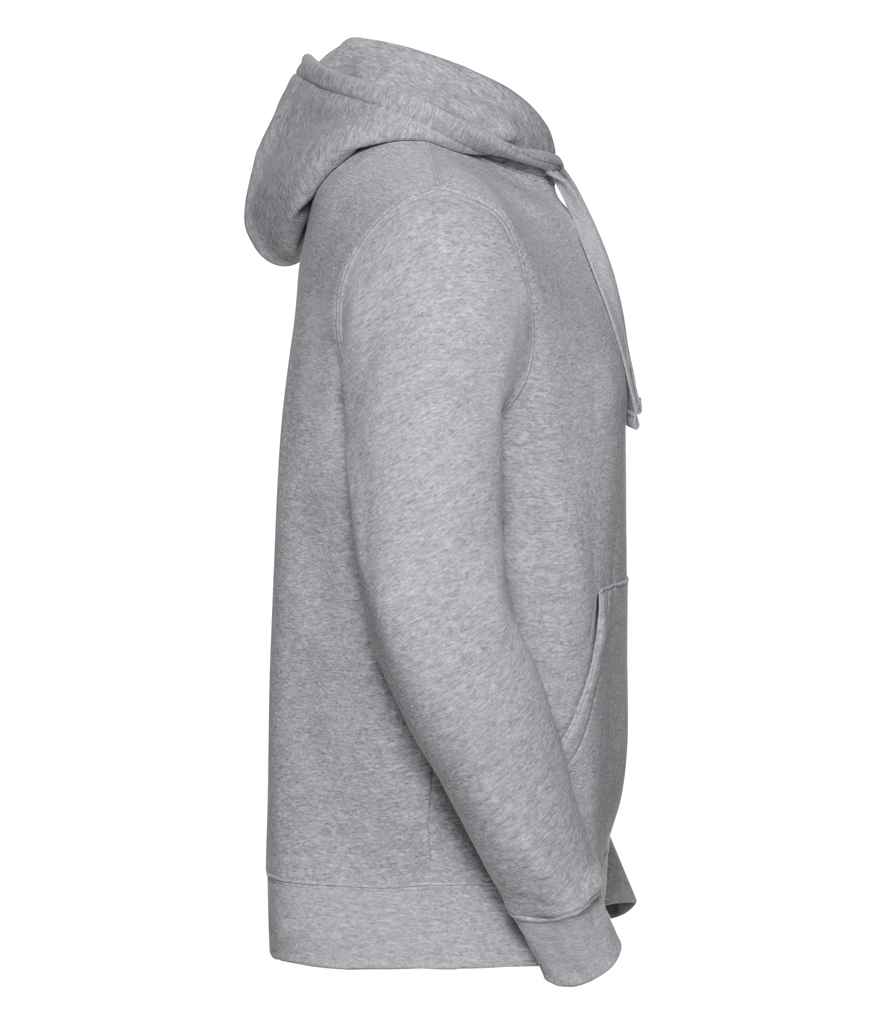 Russell Athletic Authentic Hooded Sweatshirt