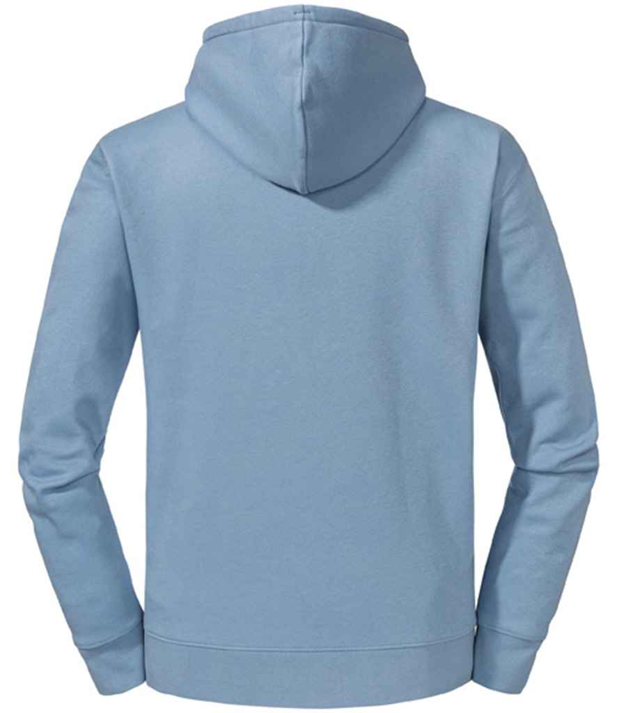 Russell Athletic Authentic Hooded Sweatshirt
