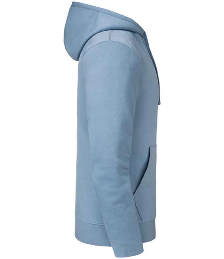 Russell Athletic Authentic Hooded Sweatshirt