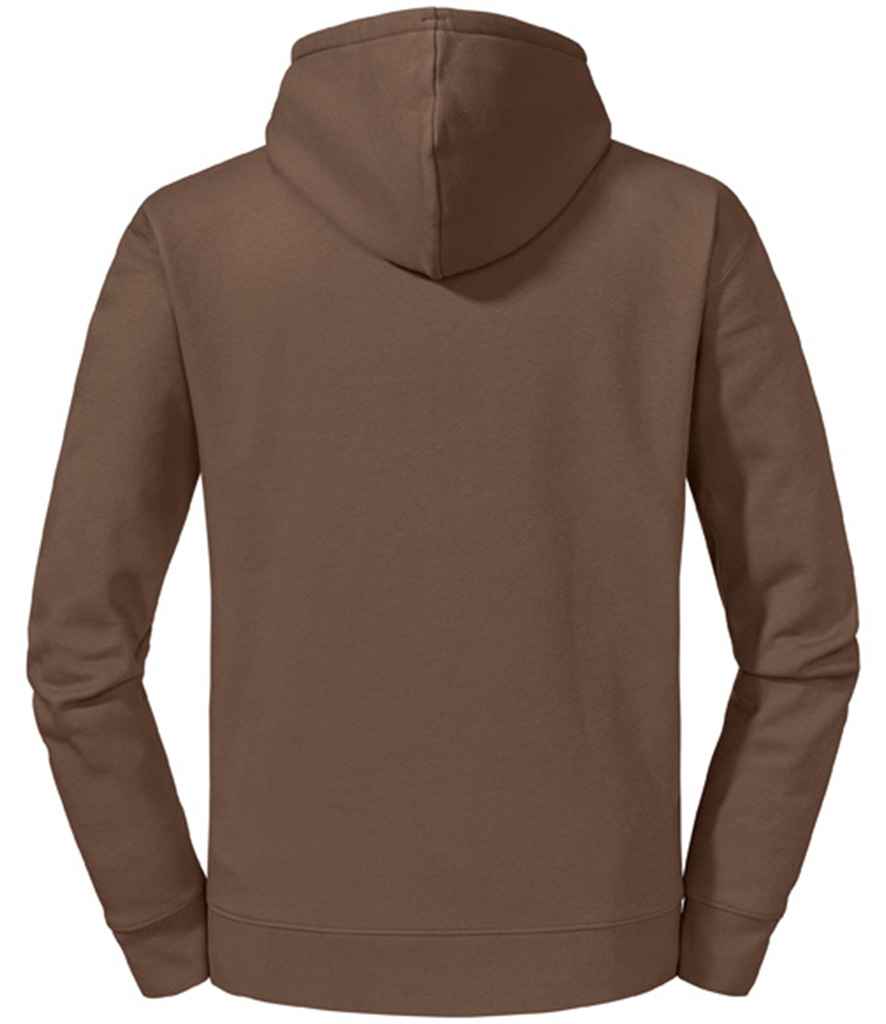 Russell Athletic Authentic Hooded Sweatshirt