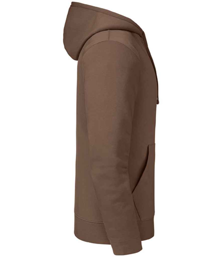Russell Athletic Authentic Hooded Sweatshirt