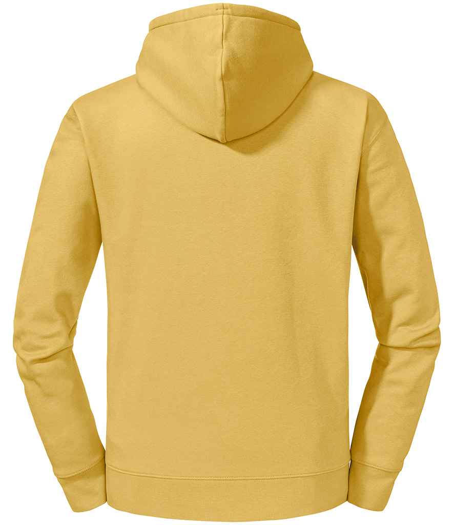 Russell Athletic Authentic Hooded Sweatshirt