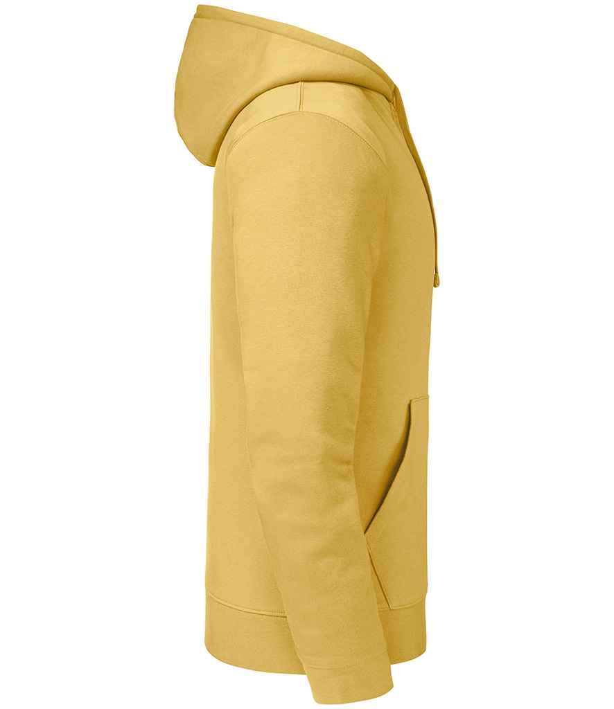 Russell Athletic Authentic Hooded Sweatshirt