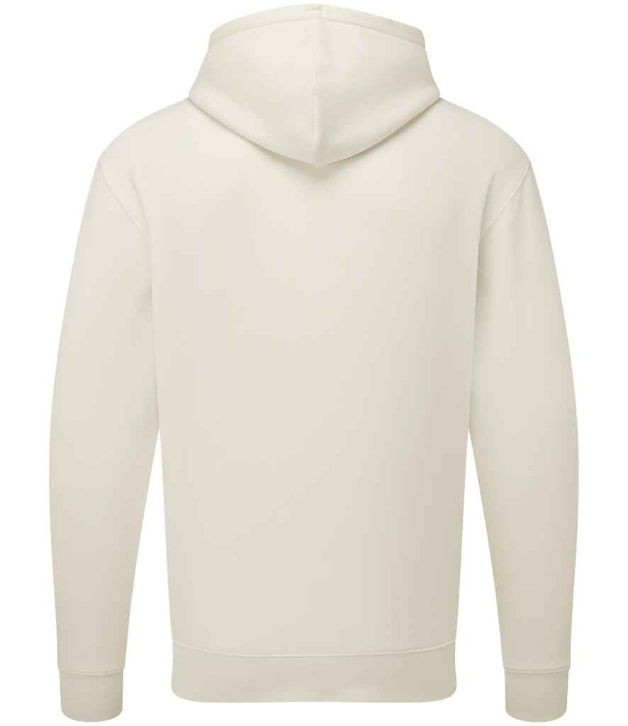 Russell Athletic Authentic Hooded Sweatshirt
