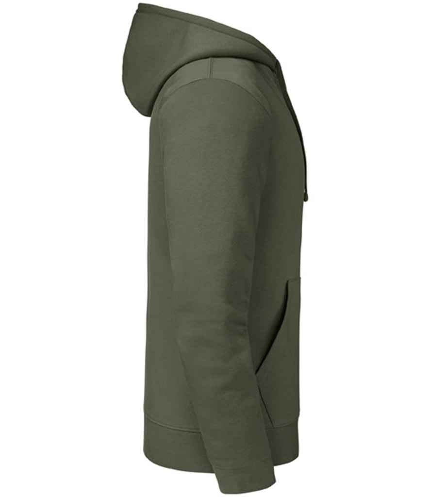 Russell Athletic Authentic Hooded Sweatshirt