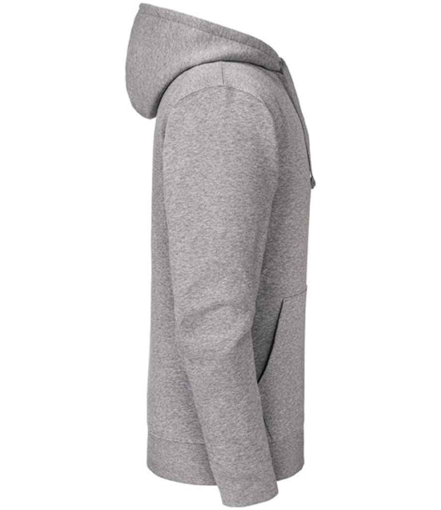 Russell Athletic Authentic Hooded Sweatshirt