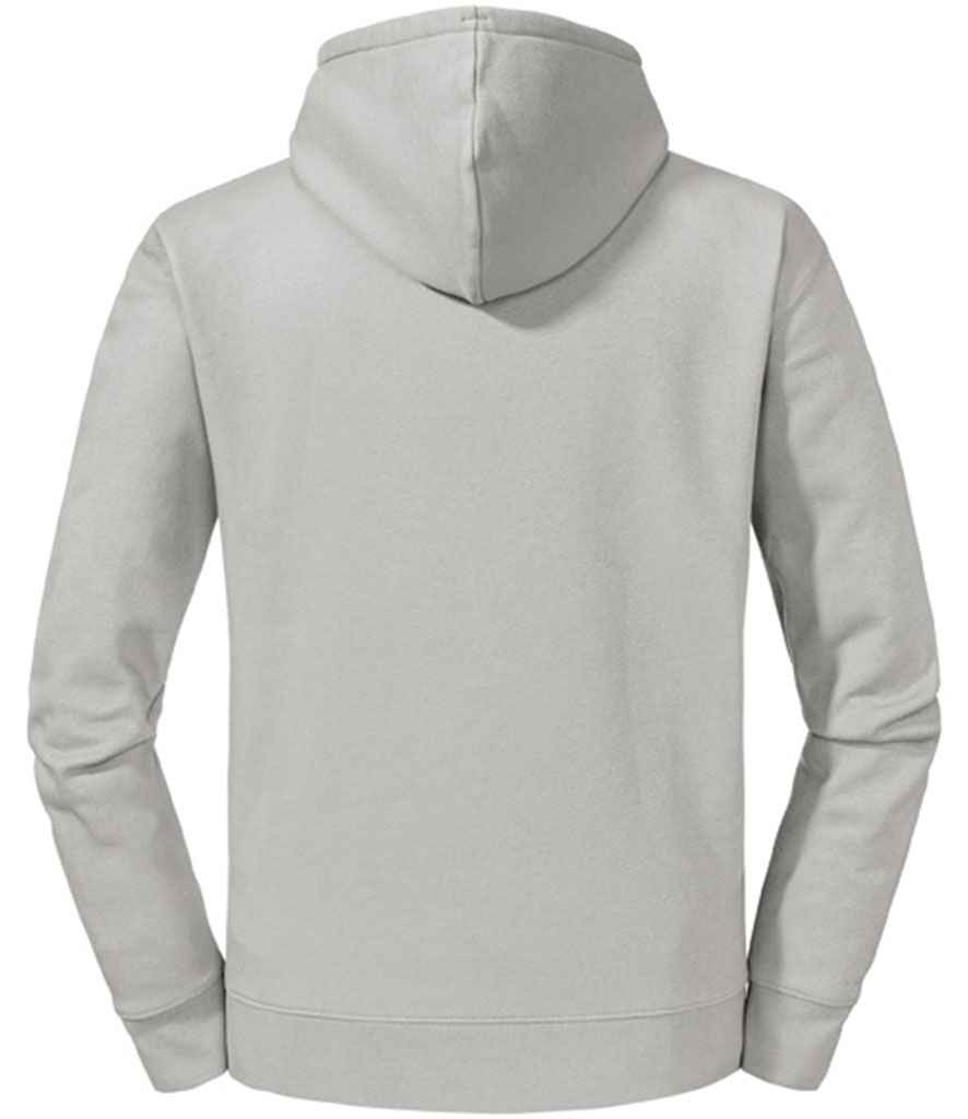 Russell Athletic Authentic Hooded Sweatshirt
