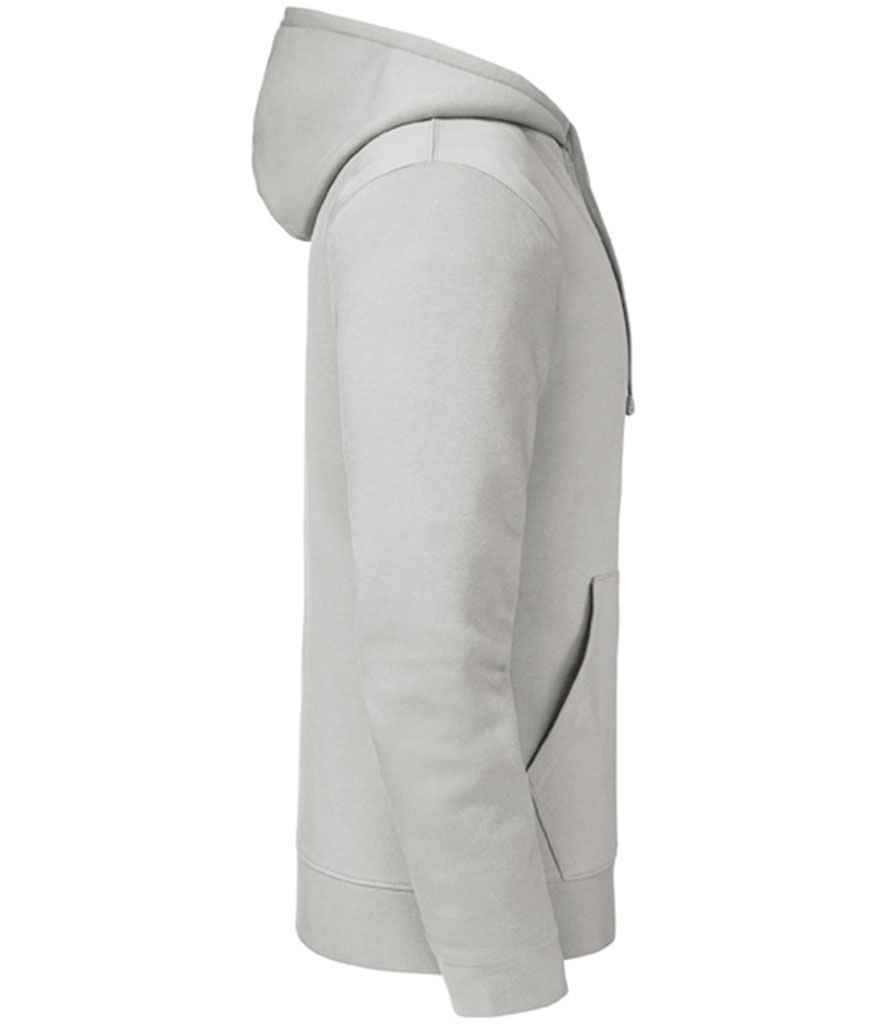 Russell Athletic Authentic Hooded Sweatshirt