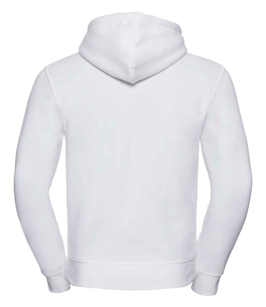 Russell Athletic Authentic Hooded Sweatshirt