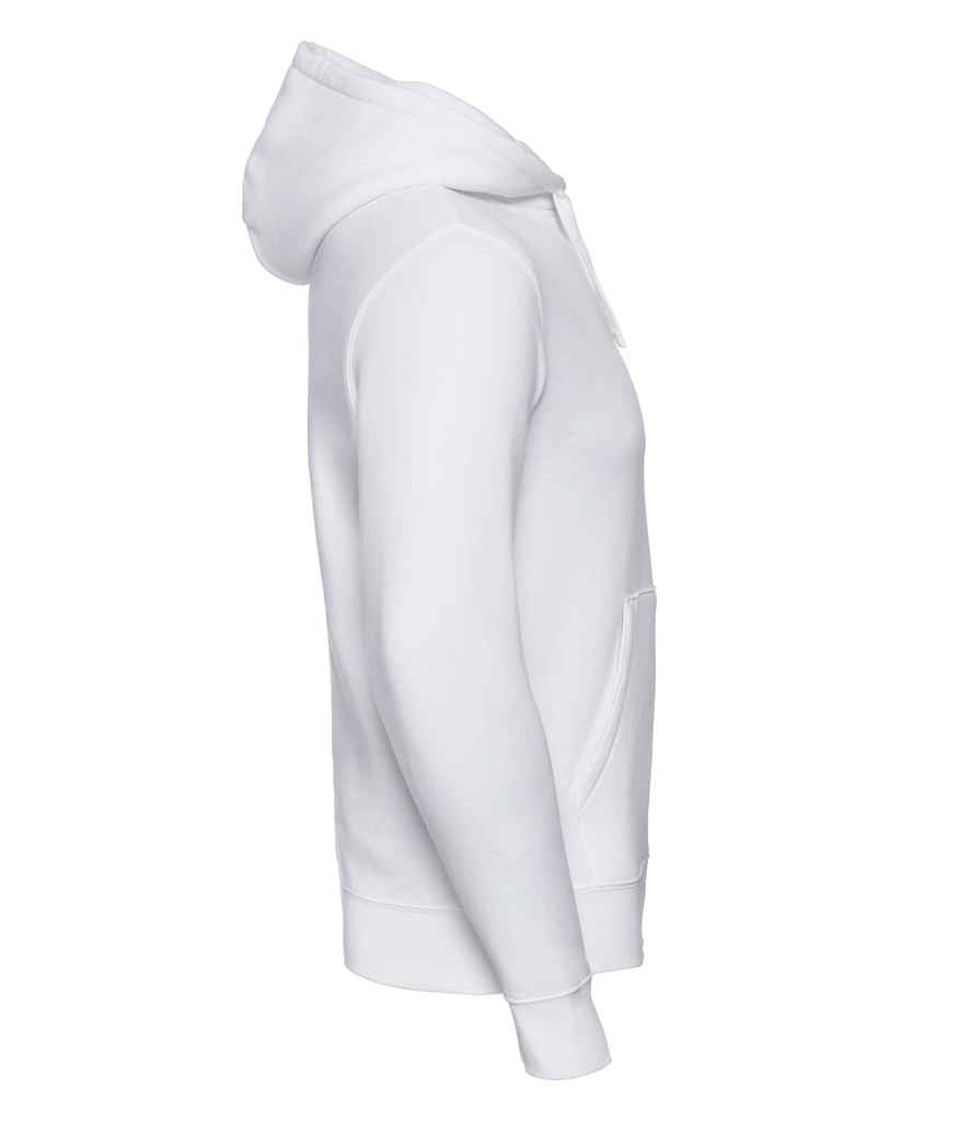 Russell Athletic Authentic Hooded Sweatshirt