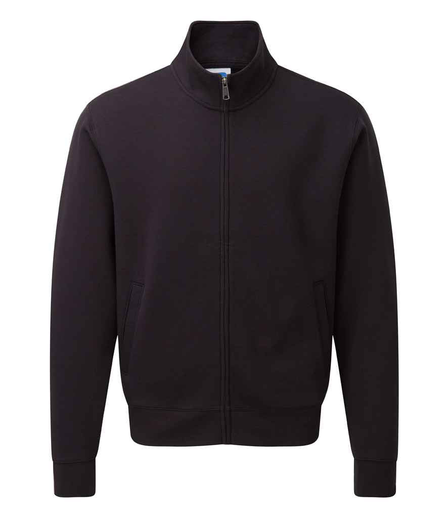 Russell Athletic Authentic Sweat Jacket
