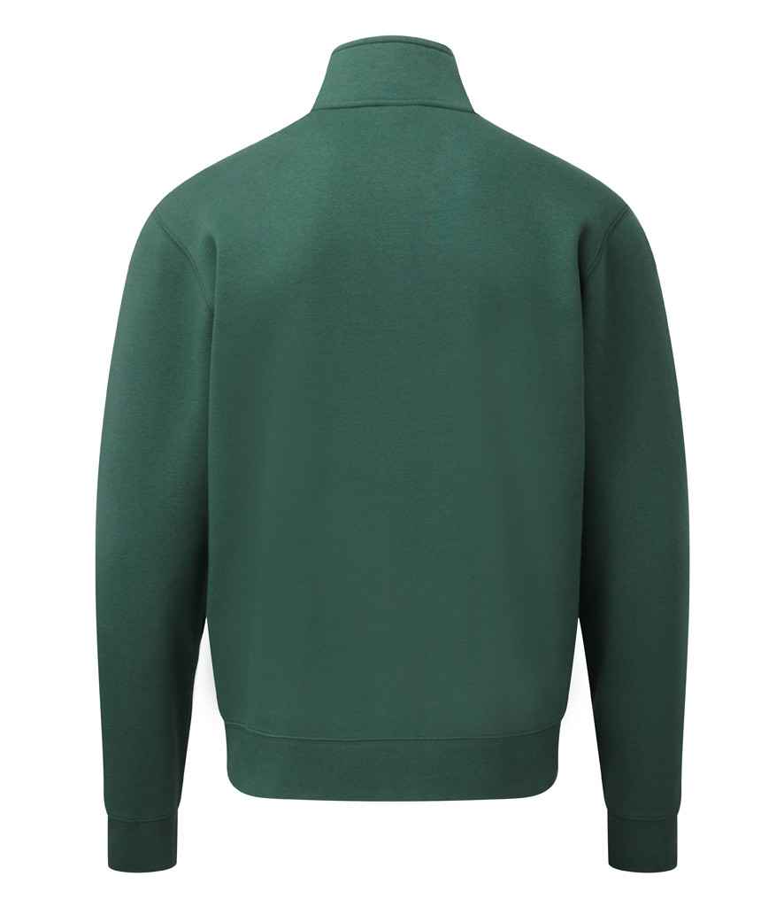 Russell Athletic Authentic Sweat Jacket