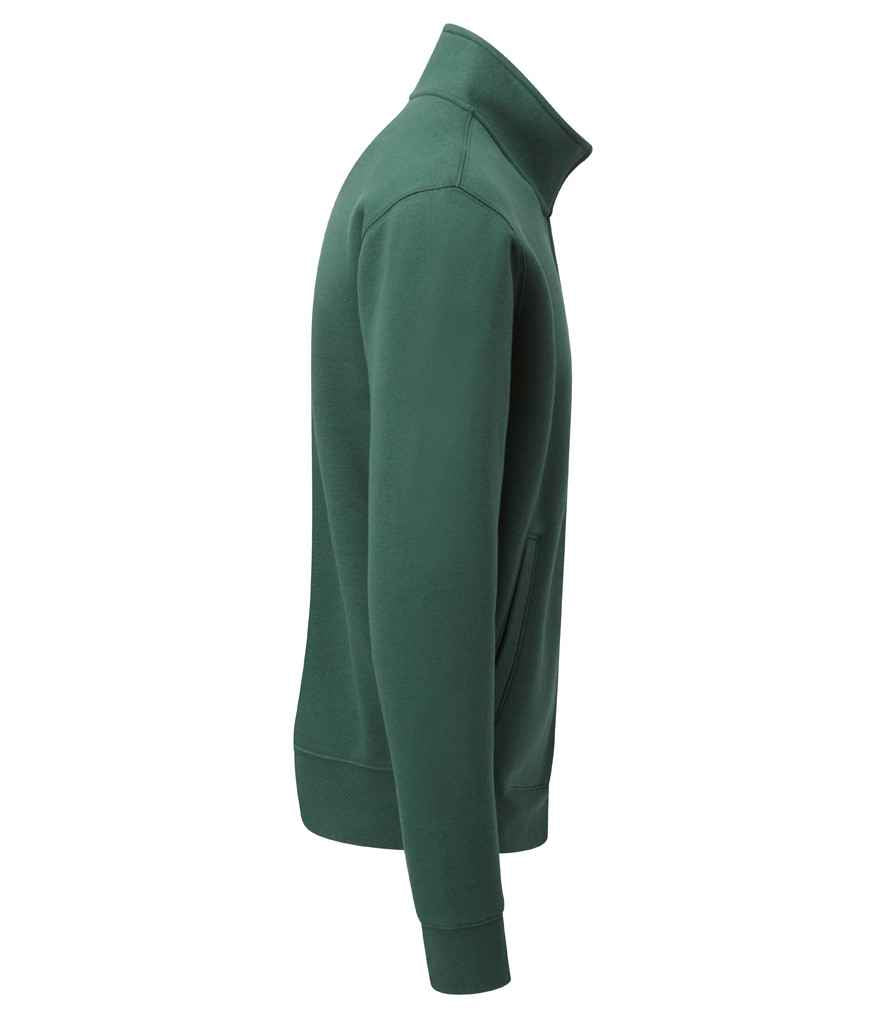 Russell Athletic Authentic Sweat Jacket