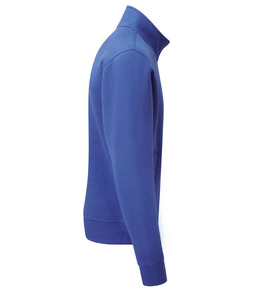 Russell Athletic Authentic Sweat Jacket
