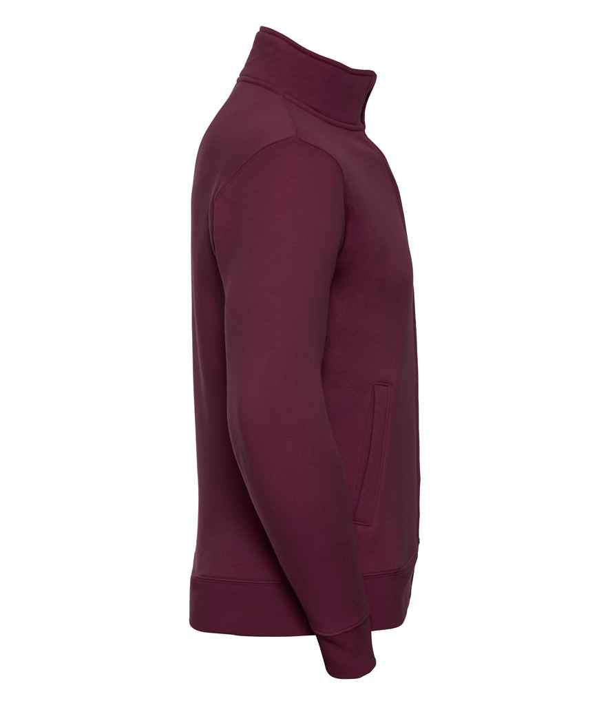 Russell Athletic Authentic Sweat Jacket
