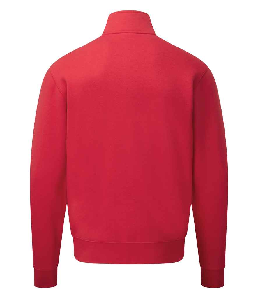 Russell Athletic Authentic Sweat Jacket