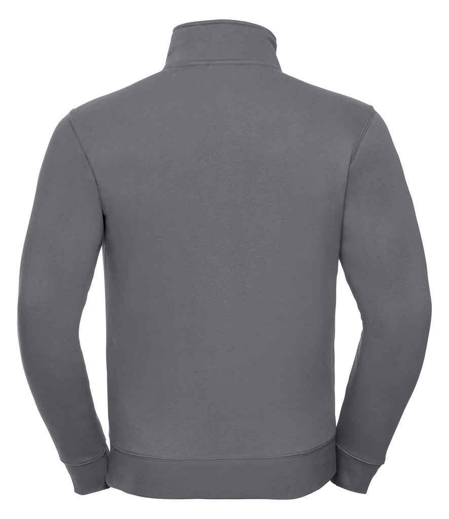Russell Athletic Authentic Sweat Jacket