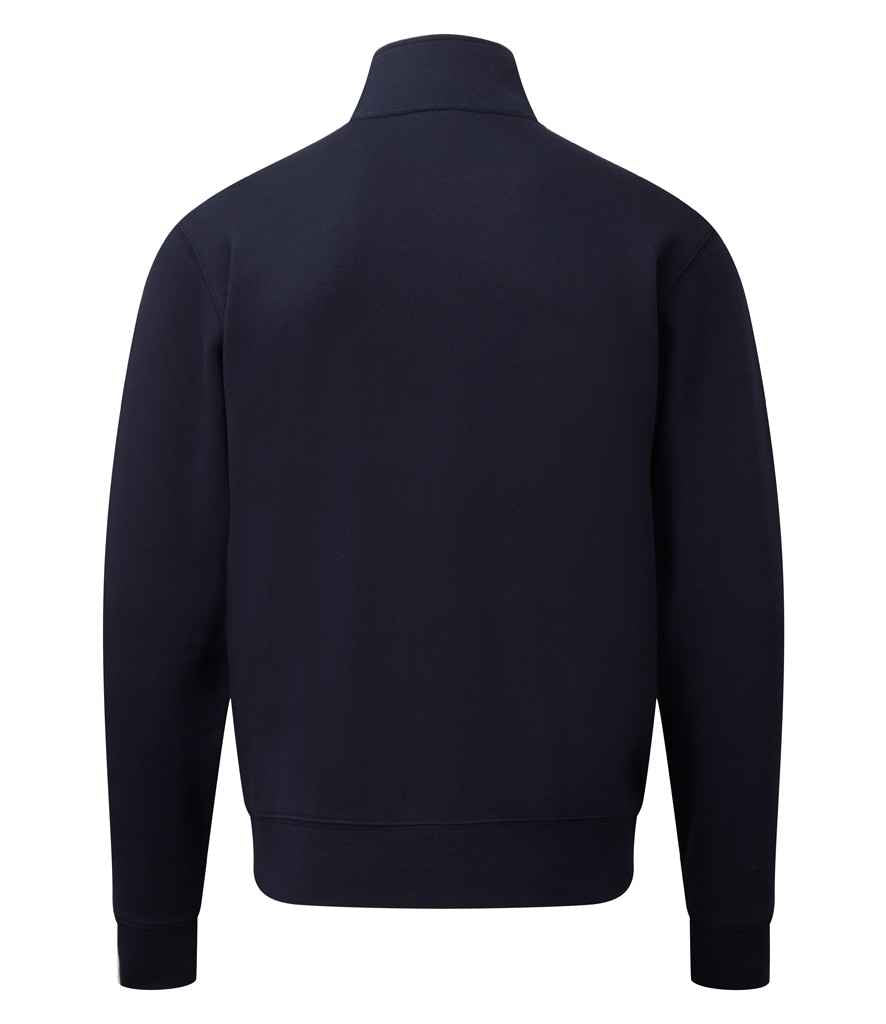 Russell Athletic Authentic Sweat Jacket