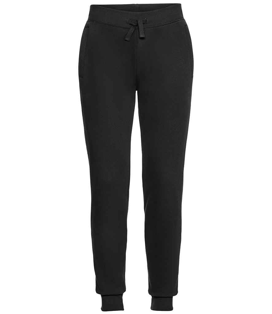 Russell Athletic Authentic Jog Pants