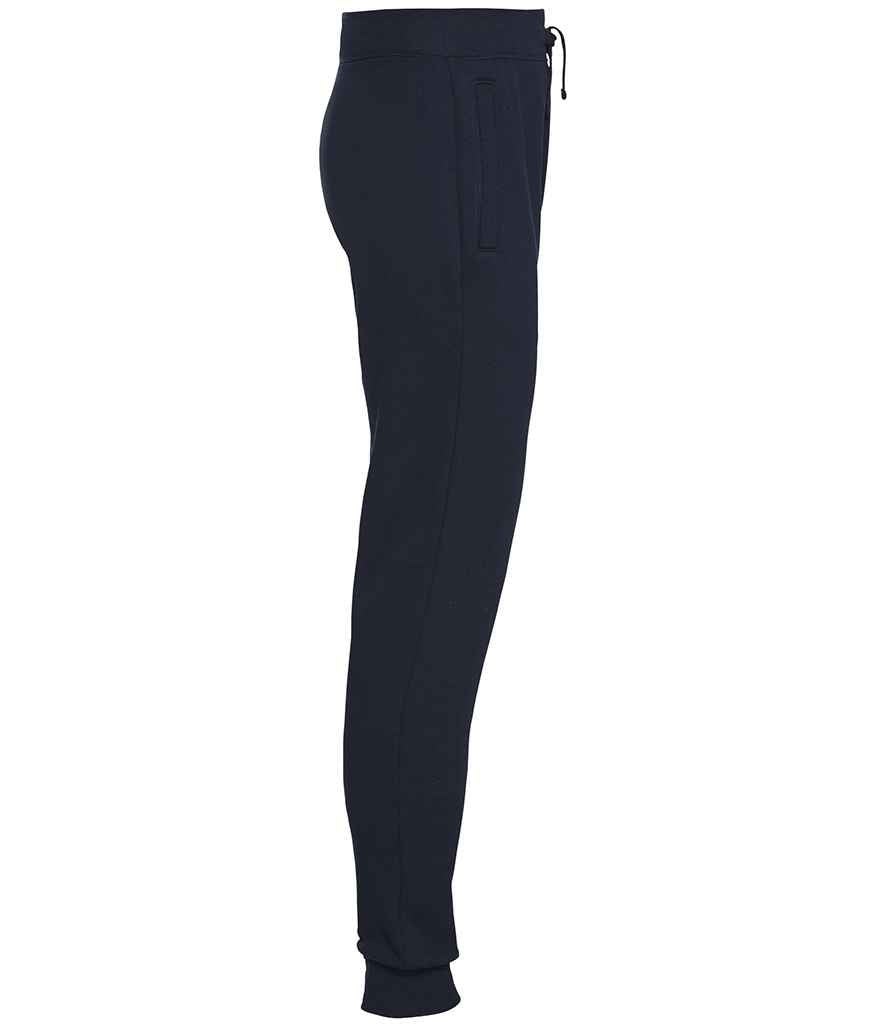 Russell Athletic Authentic Jog Pants