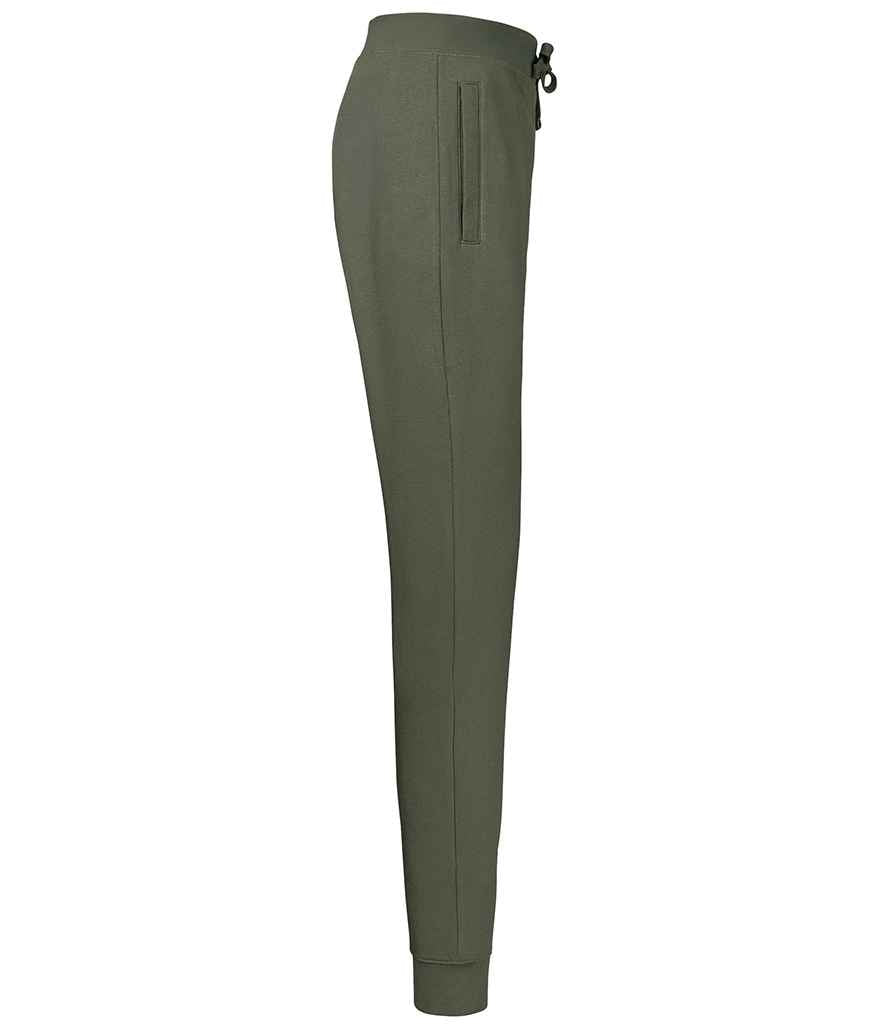 Russell Athletic Authentic Jog Pants