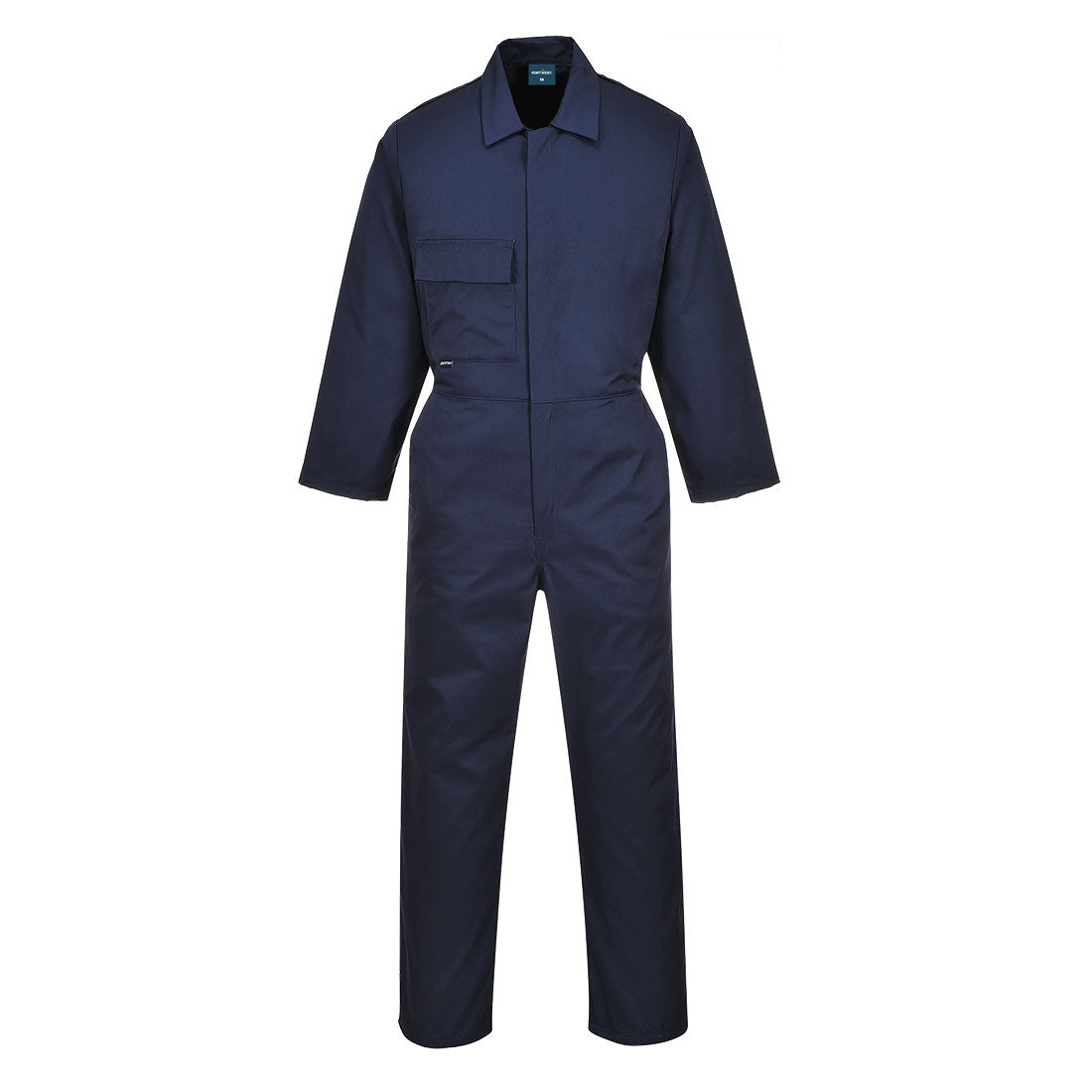 Portwest Standard Coverall