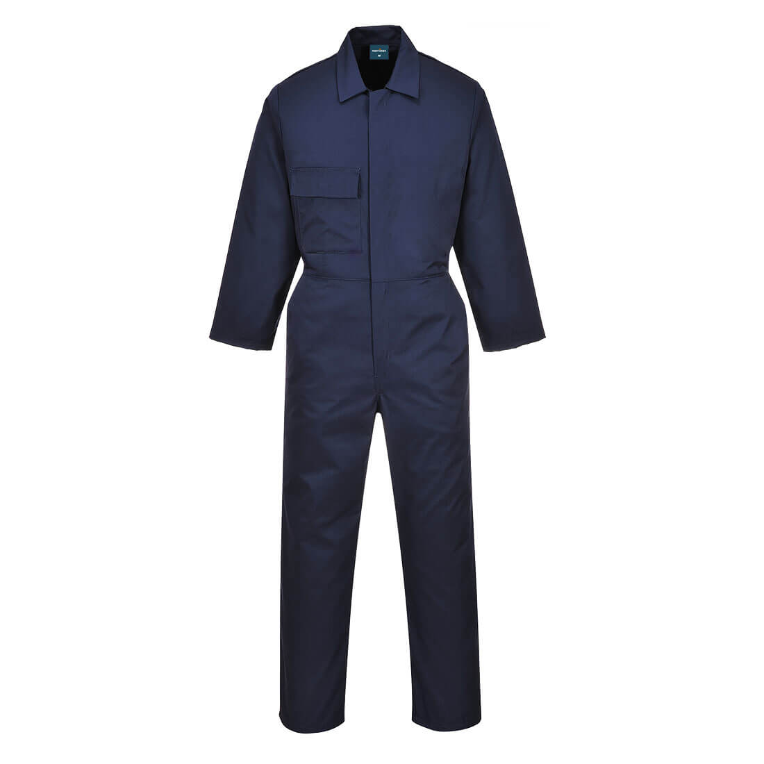 Portwest Standard Coverall 2802