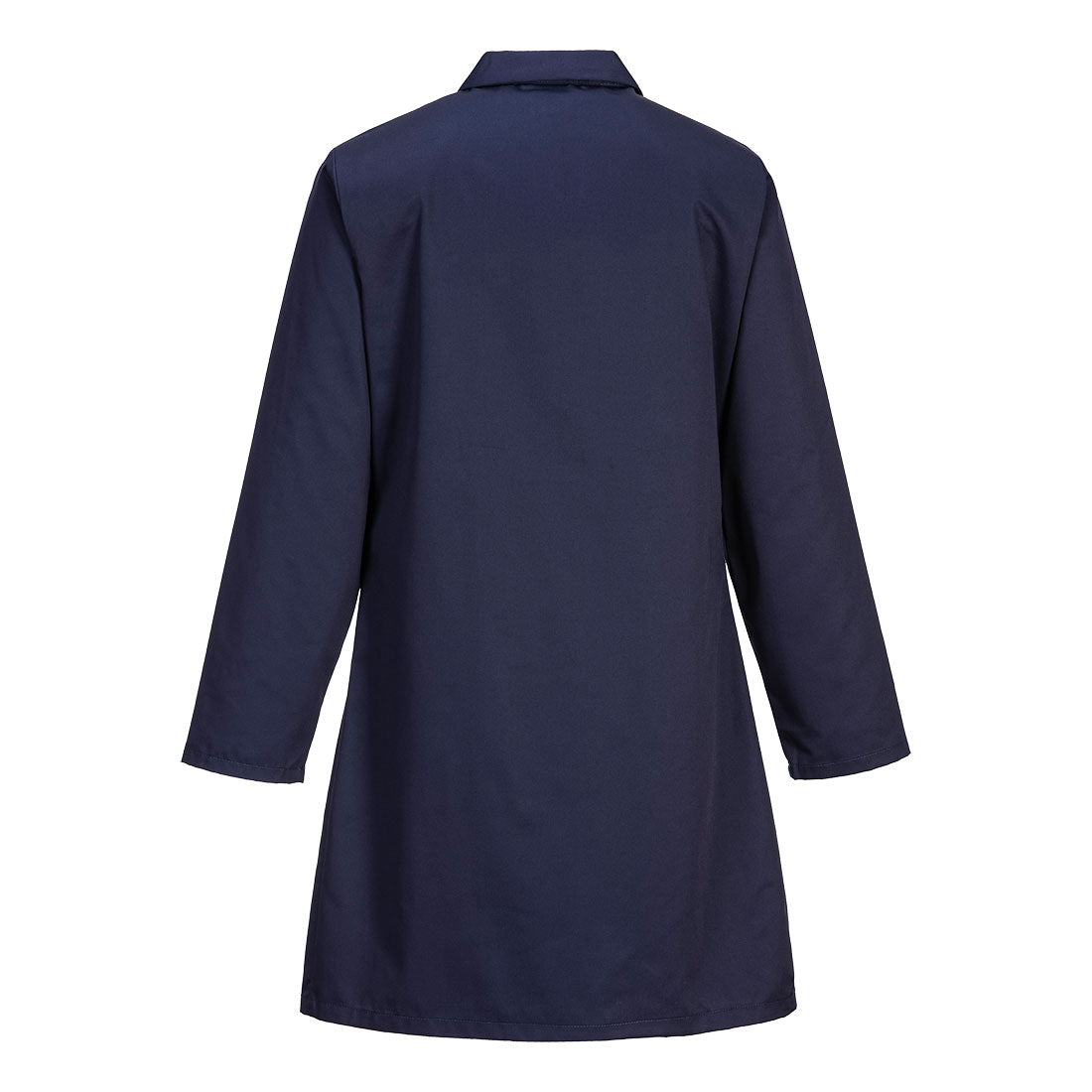 Portwest Standard Coat 2852