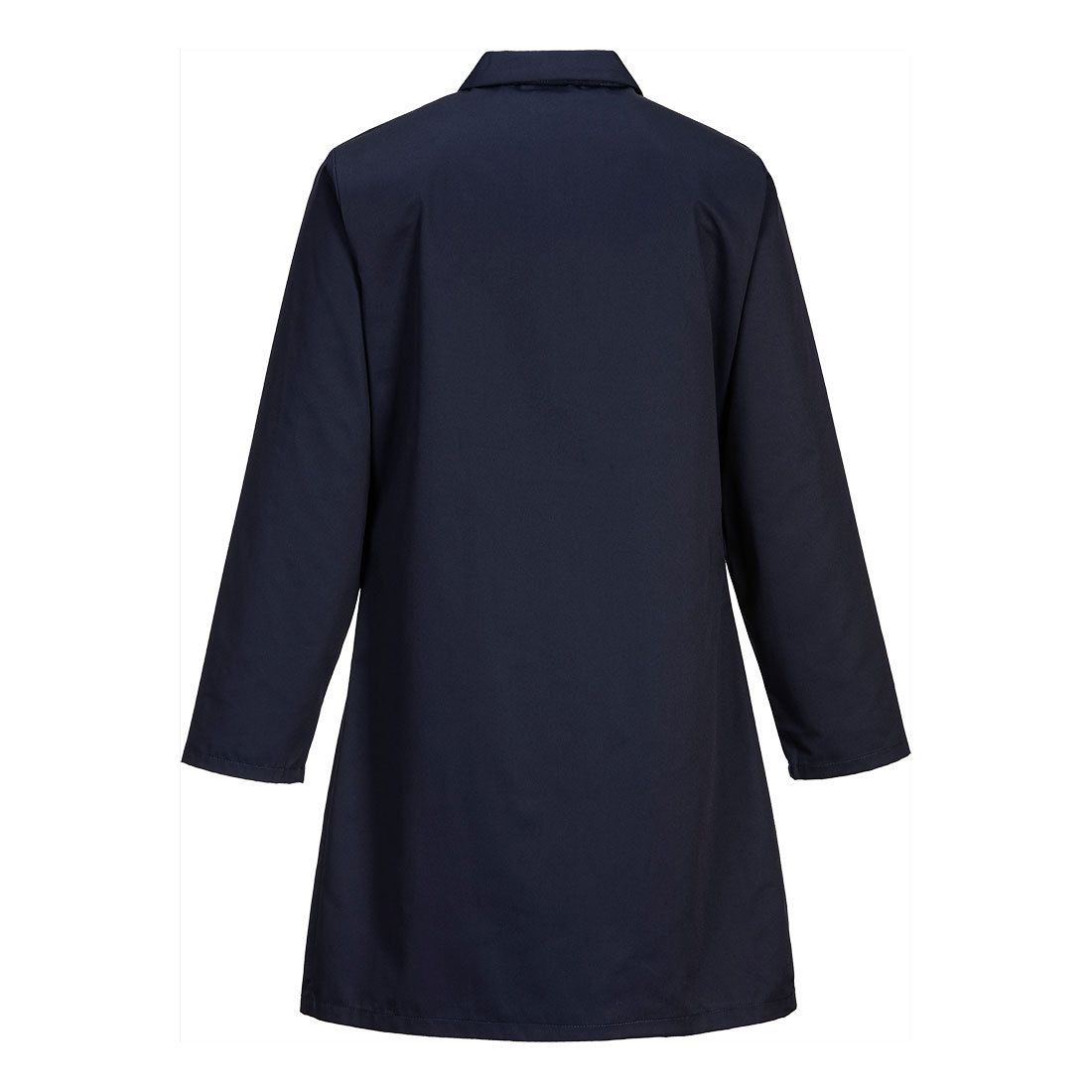 Portwest Standard Coat 2852