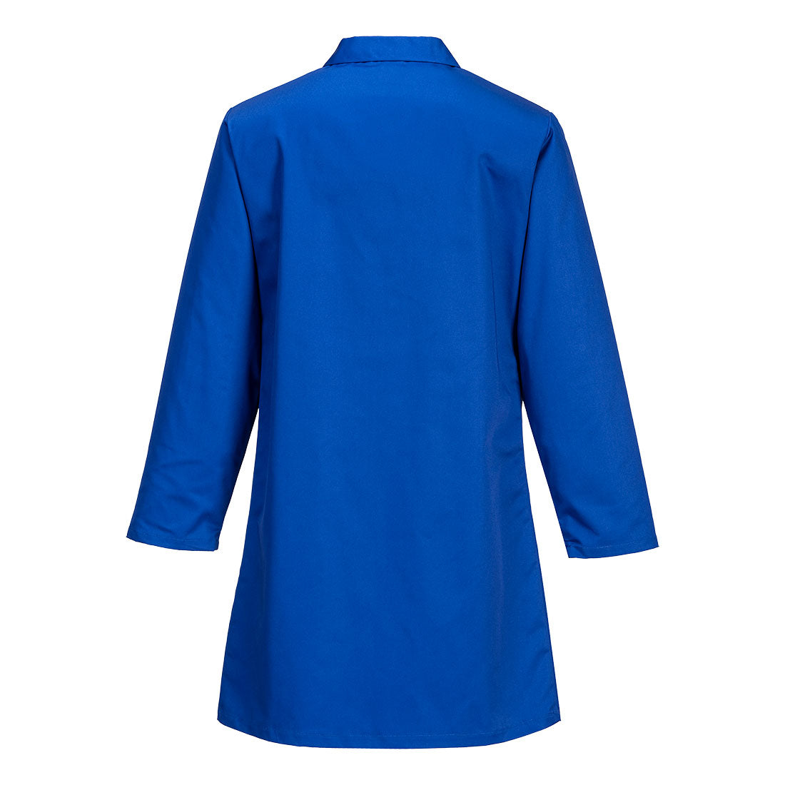 Portwest Standard Coat 2852