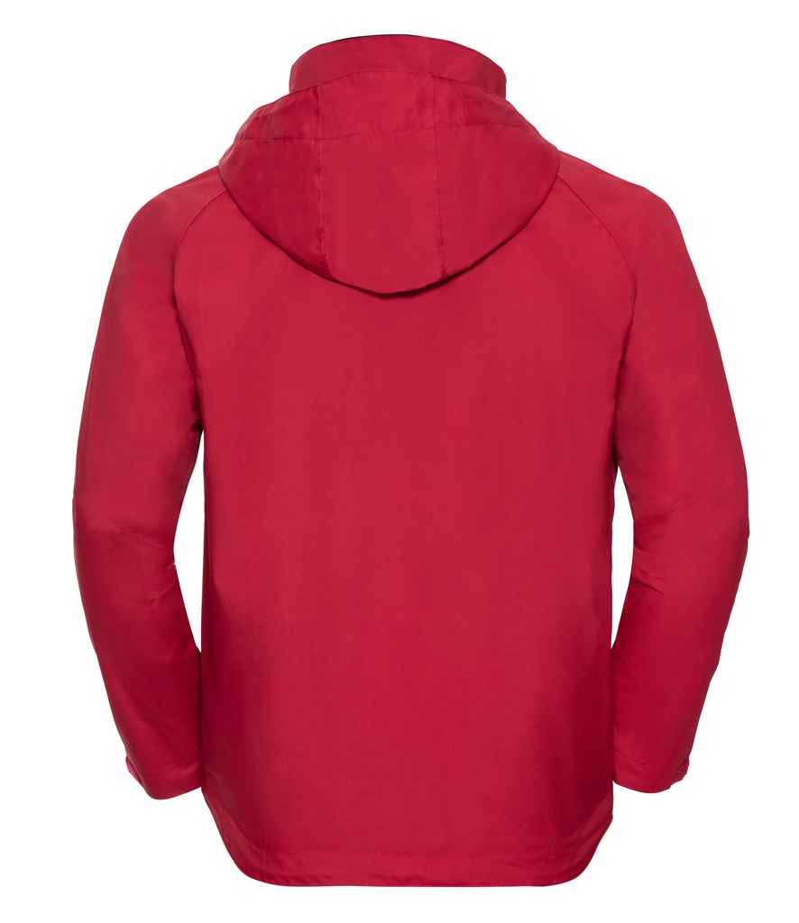 Russell Athletic HydraPlus 2000 Jacket
