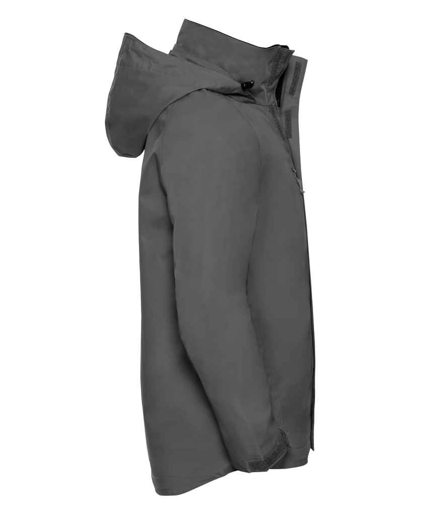 Russell Athletic HydraPlus 2000 Jacket