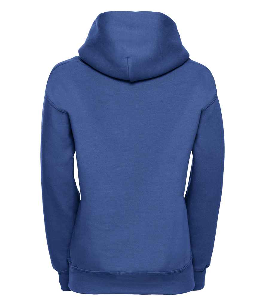 Russell Athletic Kids Hooded Sweatshirt