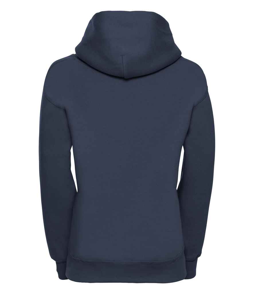 Russell Athletic Kids Hooded Sweatshirt