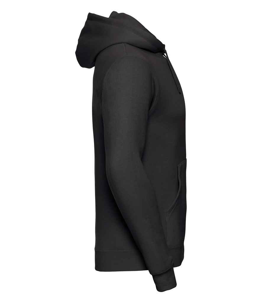 Russell Athletic Hooded Sweatshirt