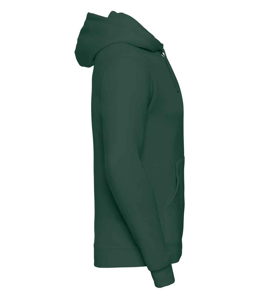 Russell Athletic Hooded Sweatshirt