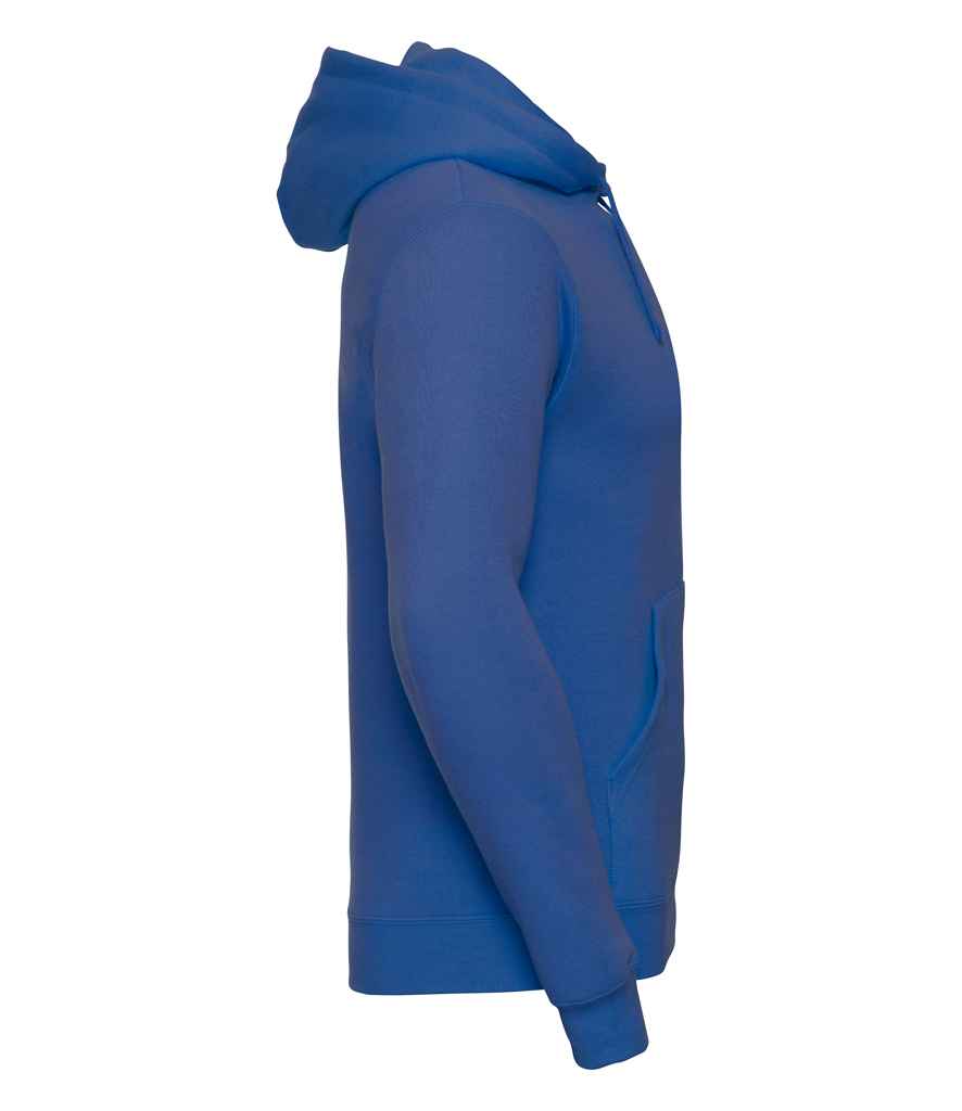 Russell Athletic Hooded Sweatshirt