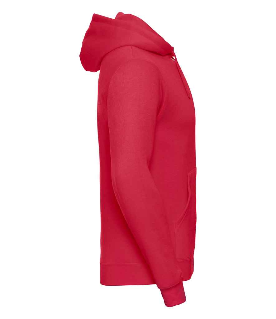 Russell Athletic Hooded Sweatshirt