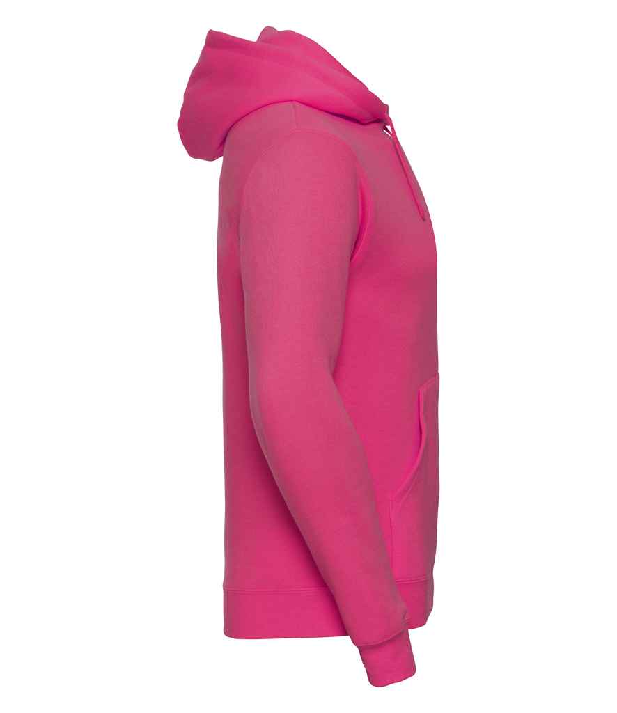 Russell Athletic Hooded Sweatshirt