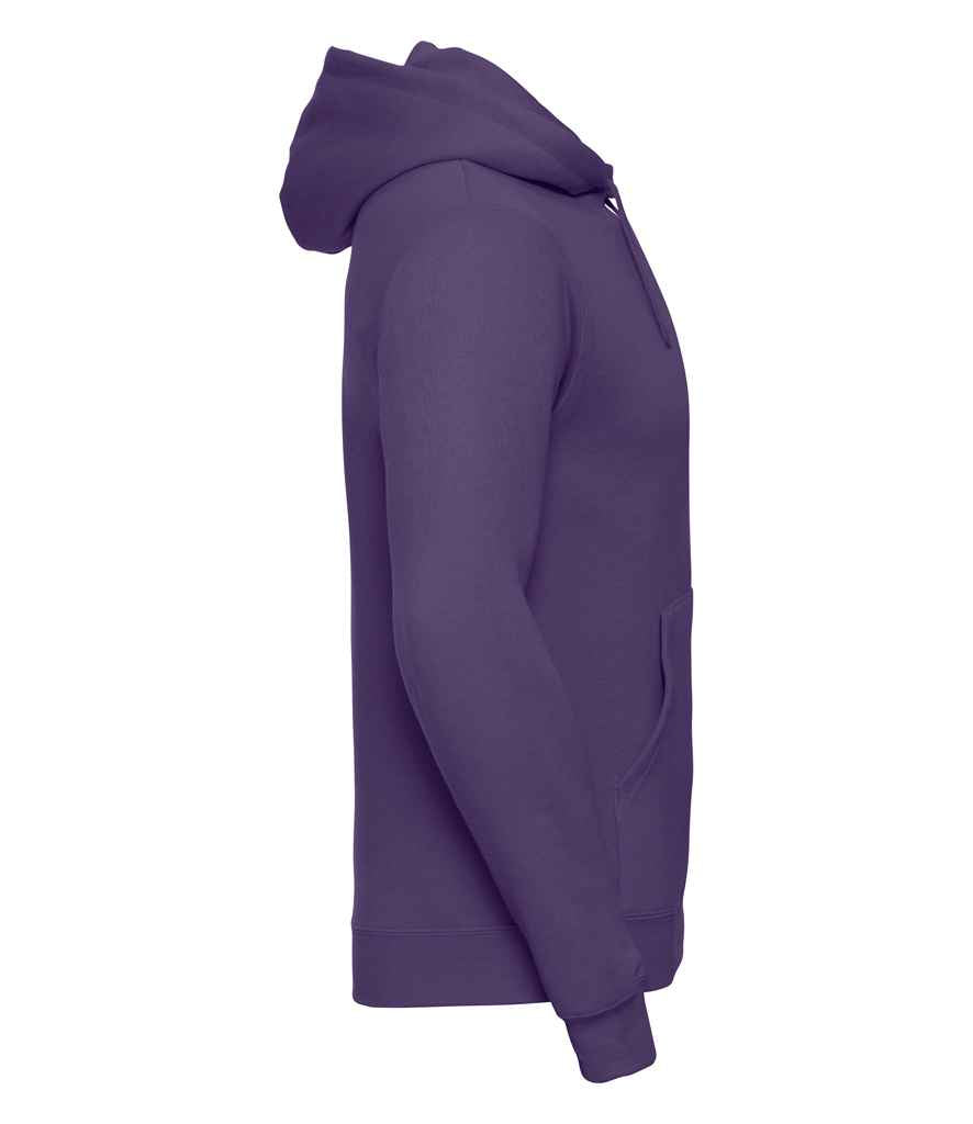 Russell Athletic Hooded Sweatshirt