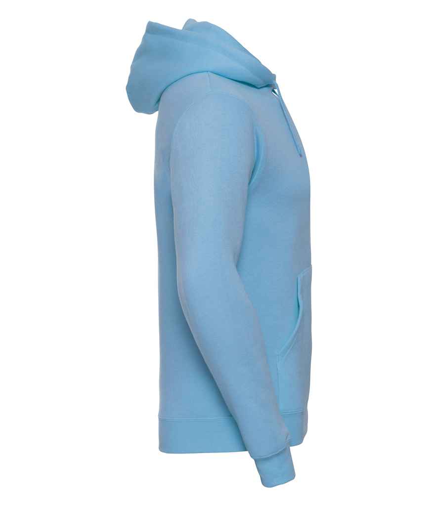 Russell Athletic Hooded Sweatshirt