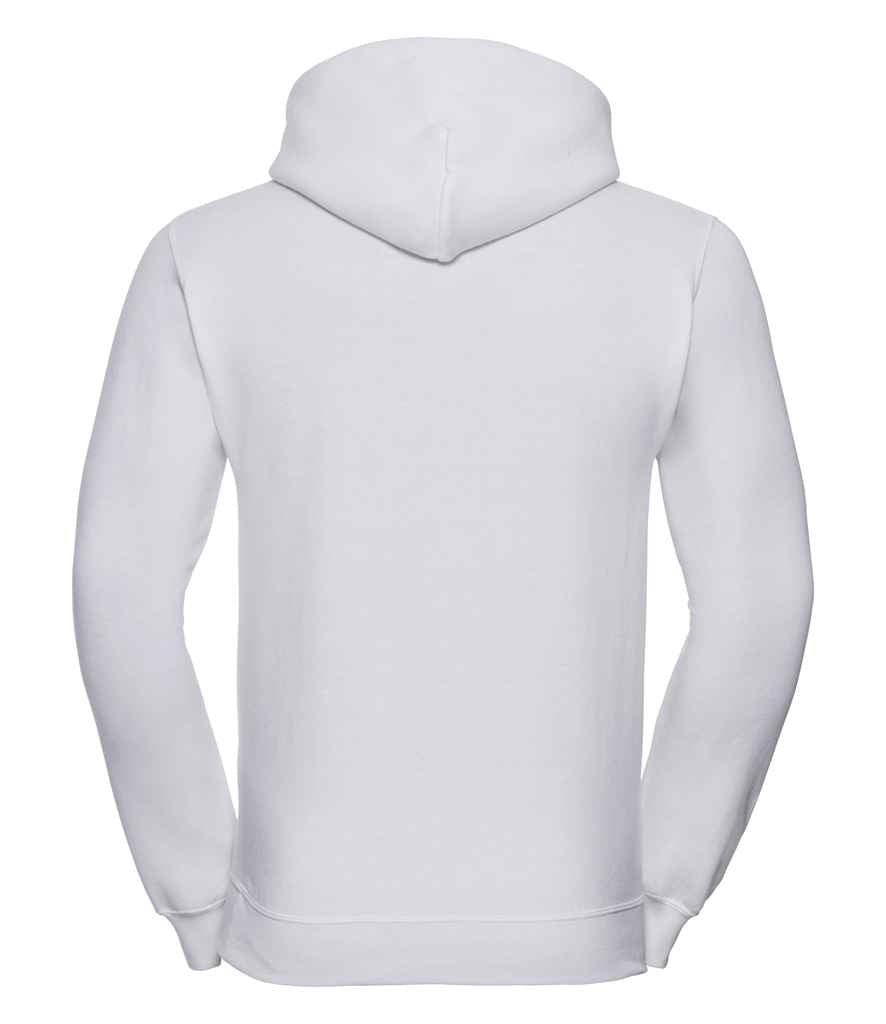 Russell Athletic Hooded Sweatshirt
